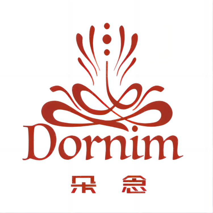 朵念国潮文化