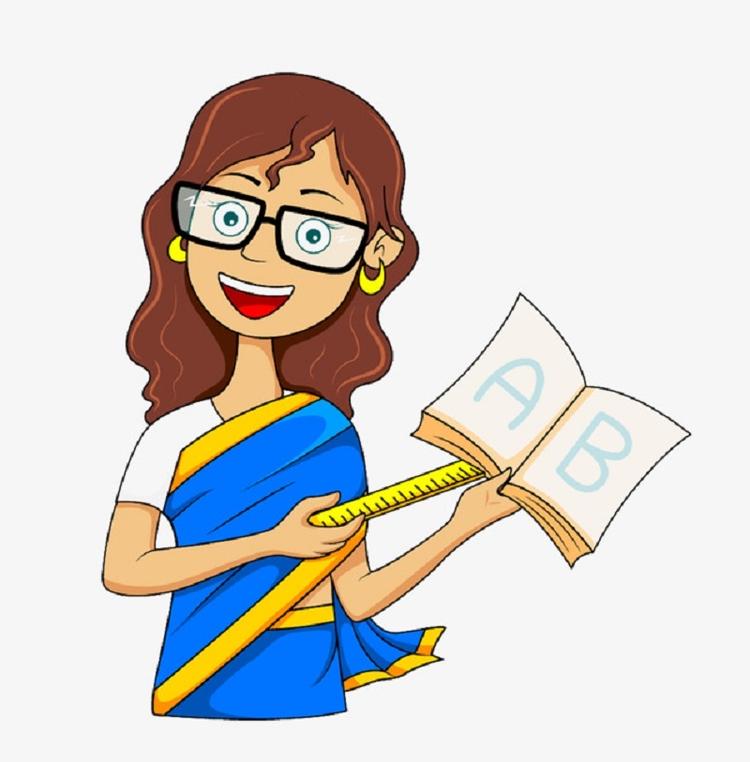 一枚温和的硬币