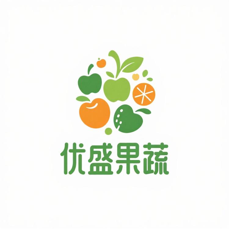 优盛果蔬生活坊