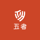 环卫通