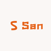 SanZ小铺