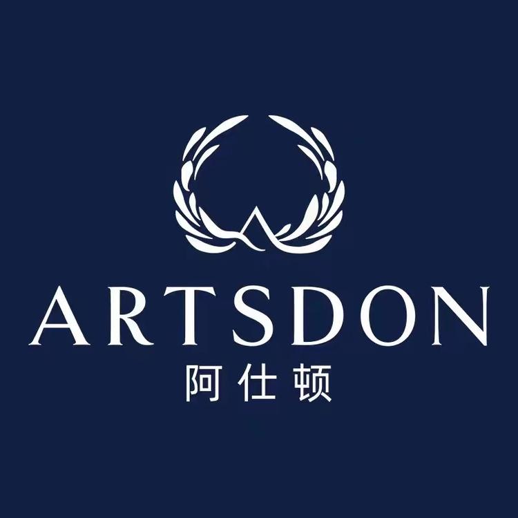 阿仕顿服饰男装专卖店
