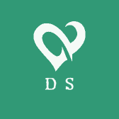 DS小店
