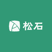 八喜平价松石小店