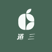 小东大西精品女装