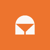 布星革百货严选小铺子