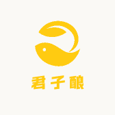 君子酿专营店