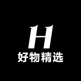 泽玮爸爸好物精选
