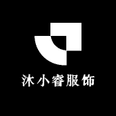 沐小睿服饰