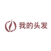 抚州高新技术产业开发区我的头发理发店的小店