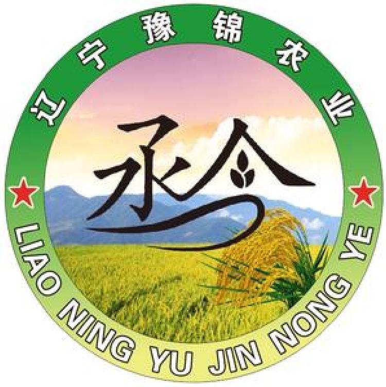 丞今食材