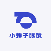 小赖子眼镜