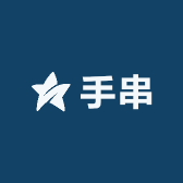 Tmm手串