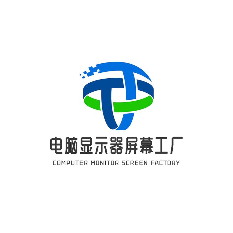 电脑显示器屏幕工厂