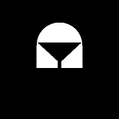 德润乡风共富工坊