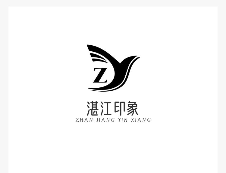 杨鸿平参茸海味干货商行