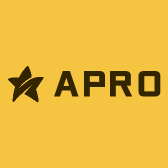 APRO