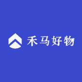 禾马好物