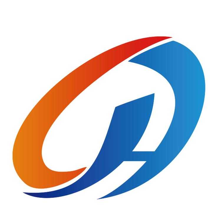 非常道专营店