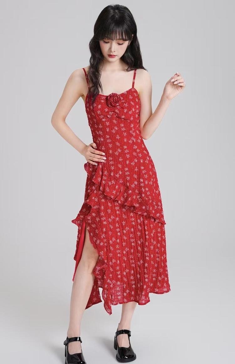 柠柠真丝馆2