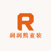 润润熊童装