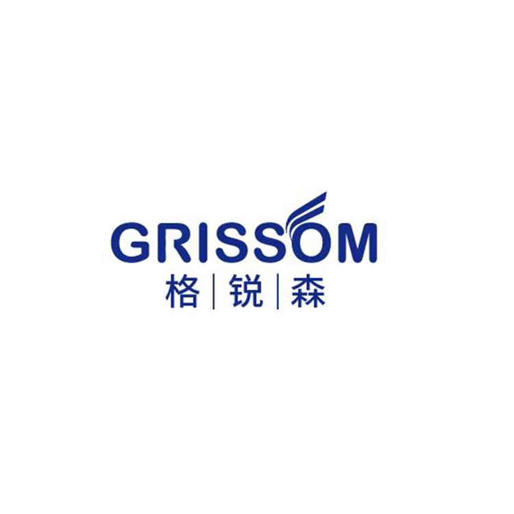 GRISSOM家具