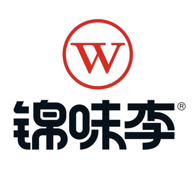 锦味李锦州烧烤食品有限公司