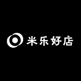 米乐好店