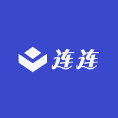 连连潮玩创意店
