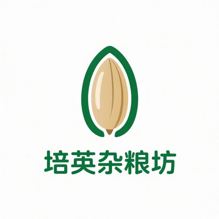 培英杂粮坊