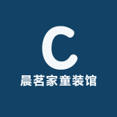 我是陈小胖