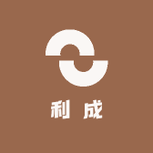 利成百货商行个体店
