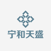 宁和天盛官直店