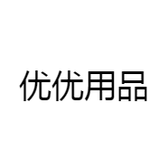 琪沛家居生活专营店