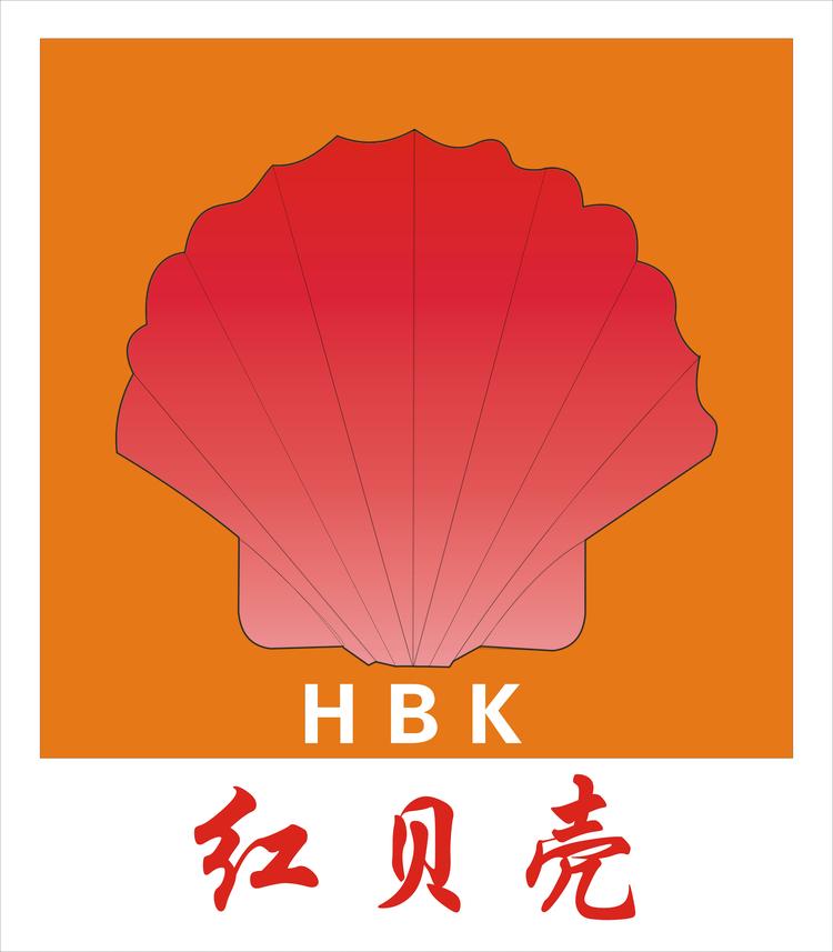 家纺批发仓