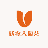 千居阁临沭县天晟家庭农场果树苗木专卖店