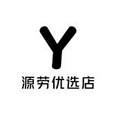 源劳优选店