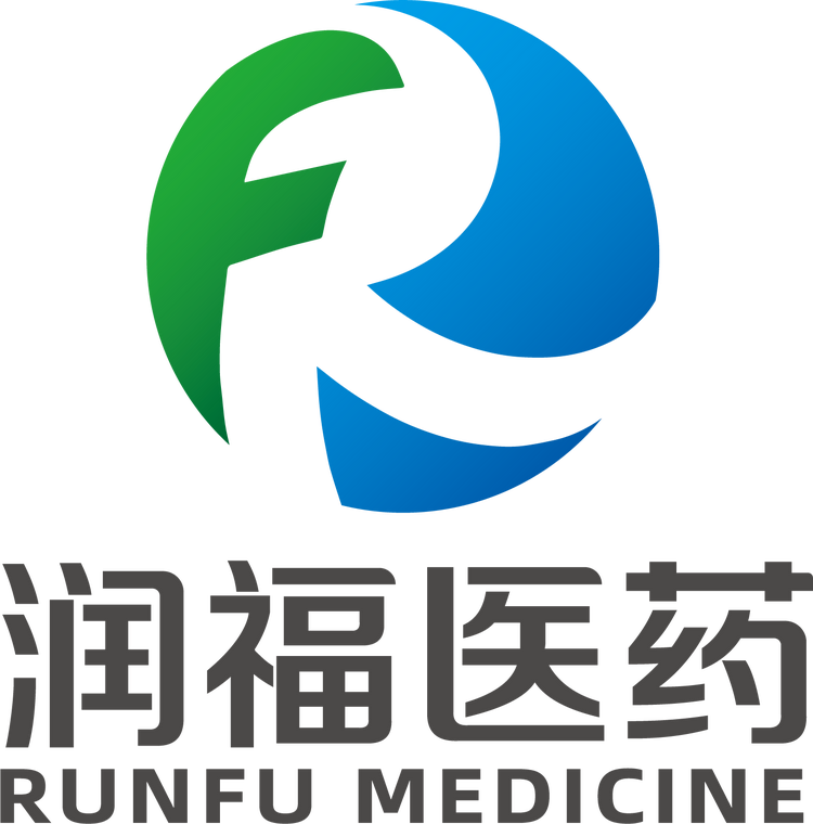 润福健康生活馆