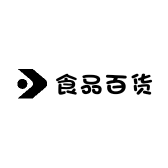 李永食品百货