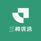 三和优选果园