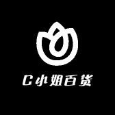 C小姐百货
