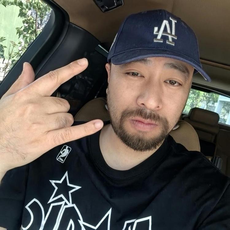 文叔珠宝二号店