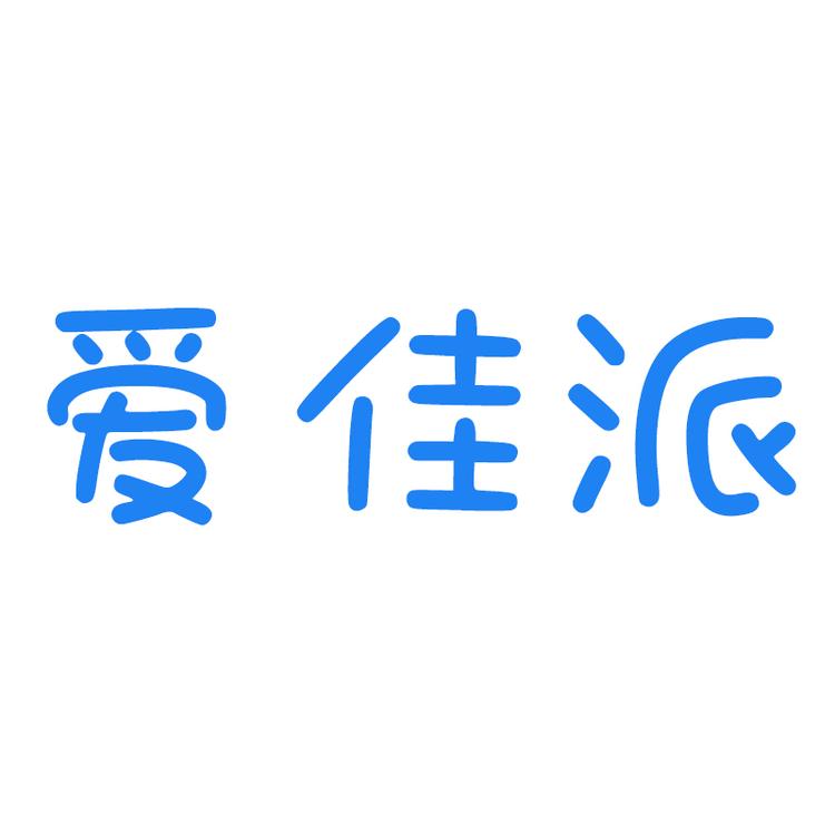 扬州极宠宠物用品有限公司
