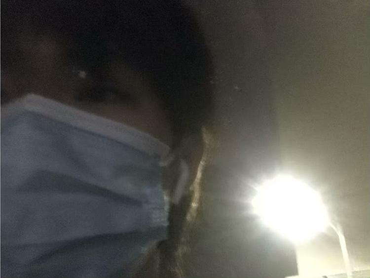 欧巴数码小店