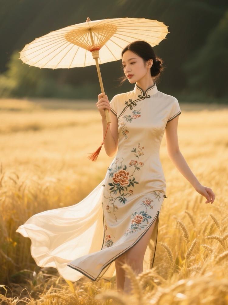 芊盈大码服饰