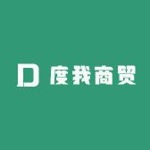 度我滋补专营店