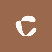 海口美兰貌美如花生活坊