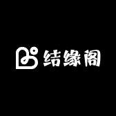 88结缘阁88