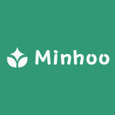 Minhoo