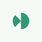 优选硬盘